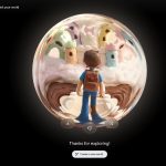 Google’dan Project Genie hamlesi: Oyun şirketlerinin hisseleri çakıldı