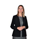 Görünmeyen sessiz salgın: Toplumsal cinsiyet eşitsizliği sağlığı tehdit ediyor