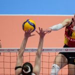 Göztepe, İlbank’a set vermedi
