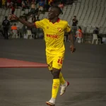 Göztepe Transfer Hareketliliği: Rhaldney Kiralık, Olaitan Beşiktaş’a Gitme Aşamasında