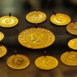 Gram altında, düşüş derinleşti