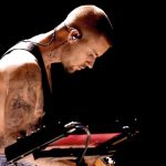 Grammy 2026 sahnesine çıktı! Justin Bieber çıplak