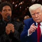 Grammy Ödülleri Sahiplerini Buldu