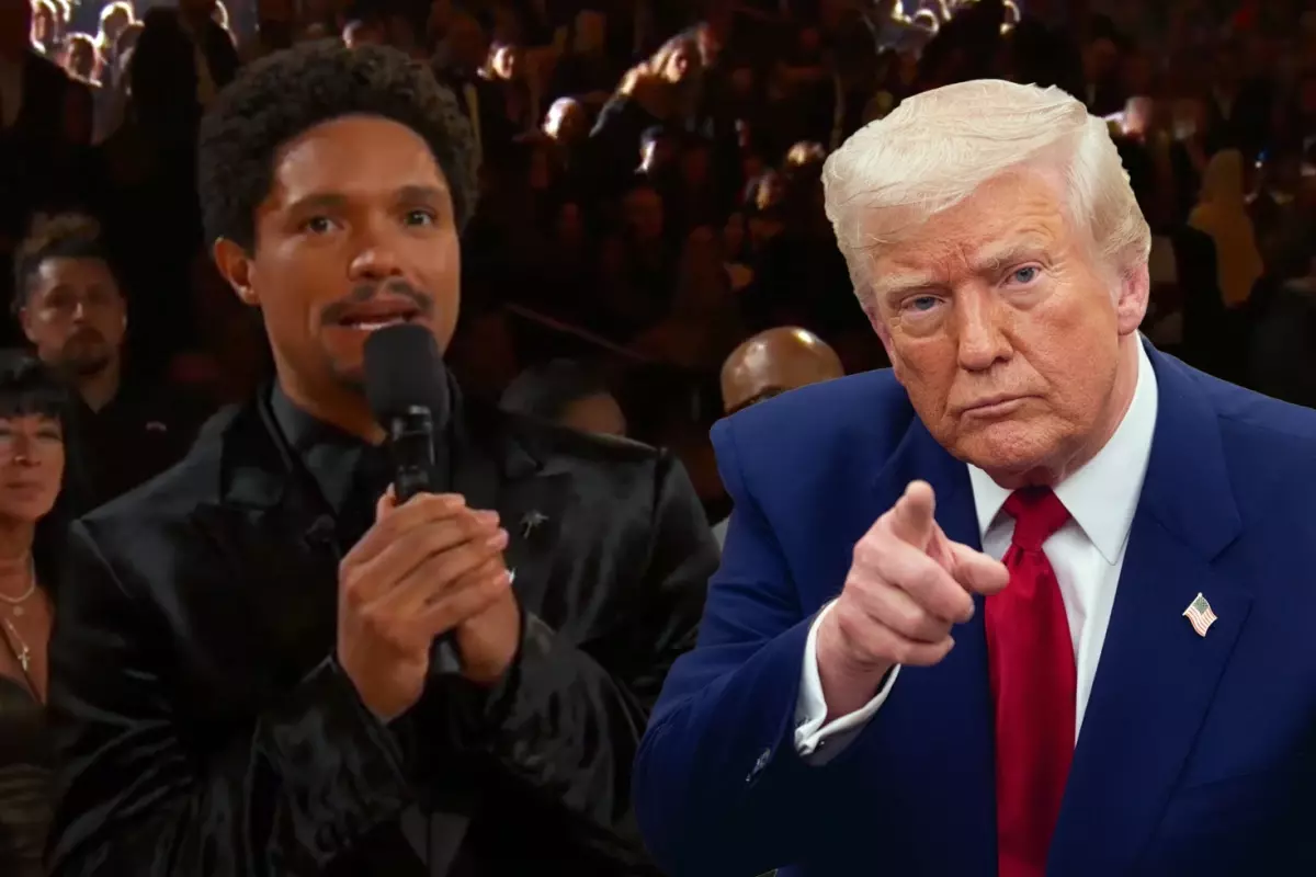 Grammy Ödülleri Sahiplerini Buldu