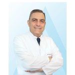 Griple mücadelede “Anne yemekleri” çok önemli, çünkü…