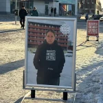 Grönland Sakinleri ABD’ye Sıcak Bakmıyor