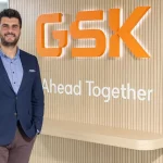 GSK Türkiye’ye Yeni Direktör Atamaları