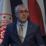 GSS Gelişimi İçin Üniversitelerle İş Birliği