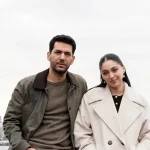 Güller ve Günahlar’da Romantik Anlar