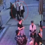 Güllü’nün Ölümü ‘Cinayet’ Olarak Değerlendirildi