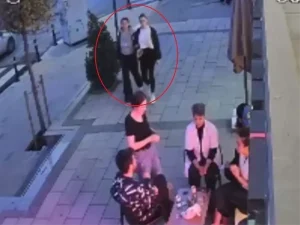 Güllü’nün Ölümü ‘Cinayet’ Olarak Değerlendirildi