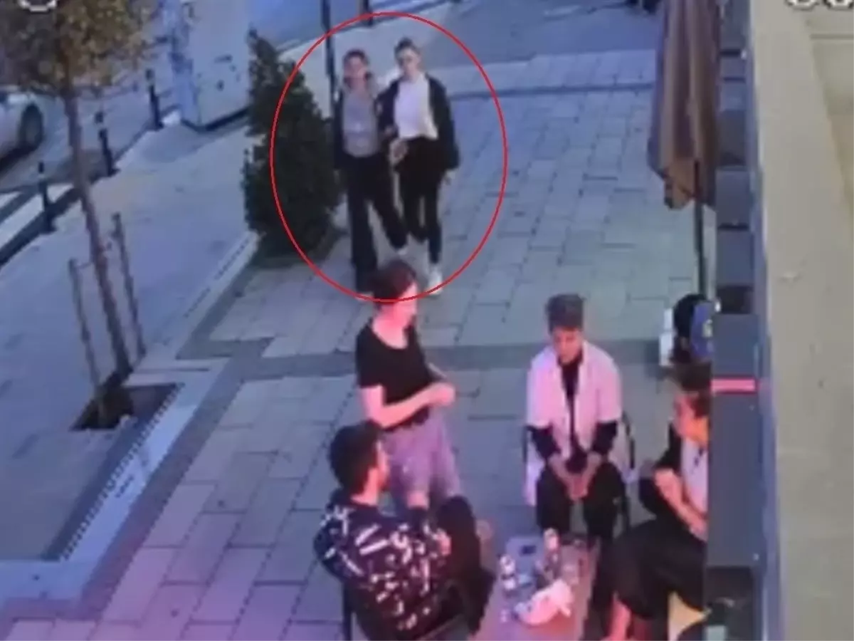 Güllü’nün Ölümü ‘Cinayet’ Olarak Değerlendirildi