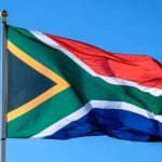 Güney Afrika’da şap hastalığı nedeniyle ulusal afet hali ilan edildi