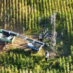 Güneydoğu enerji verileri: Şanlıurfa’da tüketilen elektriğin yarısı kaçak