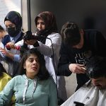 Güvenli, Çağdaş ve Sıcak bir Pencereden Yansıyanlar