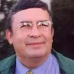 Hablemitoğlu Davasında Sanığın Tahliyesine Karar Verildi