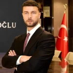 Hacıoğlu Grubu, Hacıoğlu Holding A.Ş. ile Yapılandı