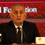 Hacıosmanoğlu’na Başarılı Şah Damarı Operasyonu