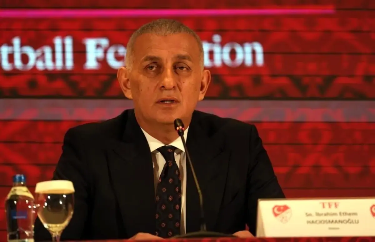 Hacıosmanoğlu’na Başarılı Şah Damarı Operasyonu