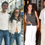 Hafsanur Sancaktutan’ın sosyal medya hamlesi ayrılık söylentilerini alevlendirdi