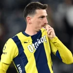 Haftalardır tutuklu bulunan Mert Hakan hakkında karar