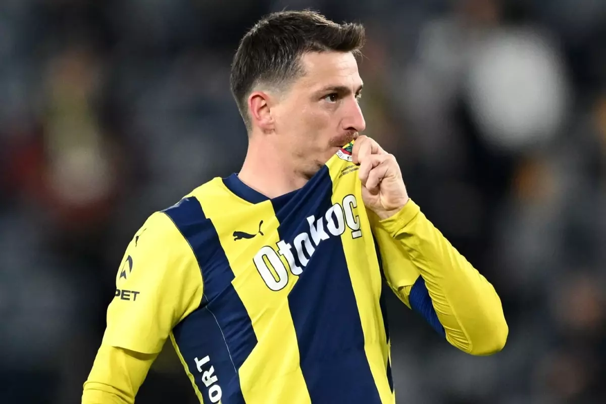 Haftalardır tutuklu bulunan Mert Hakan hakkında karar