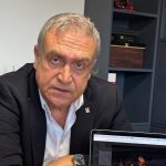 Hakan Daltaban, AA’nın “Yılın Kareleri” oylamasına katıldı