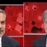 Hakan Fidan’ın nükleer sorusuna sessiz cevabı dünya basınına taşındı