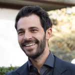 Hakan Sabancı’dan yabancı modellere takip