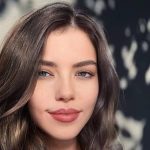 Hakan Sabancı’nın eski aşkı Aygün Aydın uyuşturucudan gözaltında