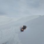 Hakkari’de 143 yerleşim yeri yolu ulaşıma açıldı