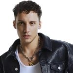 Hakkında yakalama kararı çıkarılan şarkıcı Edis’ten ilk açıklama