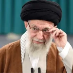 Hamaney: ABD Savaş Başlatırsa Bölgesel Çatışma Olur