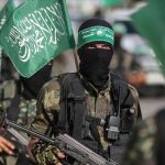Hamas’tan, Gazze Yönetimi Ulusal Komitesi’nin girişi için İsrail’e baskı çağrısı