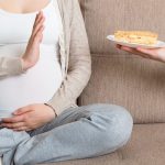 Hamilelikte oruç kararı anne ve bebeğin durumuna göre verilmeli