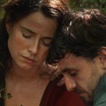 Hamnet filmi konusu nedir, oyuncuları kimler? Hamnet 2026 ne anlatıyor?