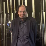 Hamnet Filminin Basın Gösterimi Yapıldı