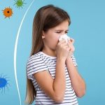 “Hapşu”ya karşı 5 Süper Güç! Okul ve Kreşlerde Enfeksiyonlardan Nasıl Korunmalı?