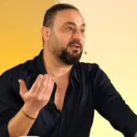 Hasan Şaş’tan çok konuşulacak Icardi iddiası