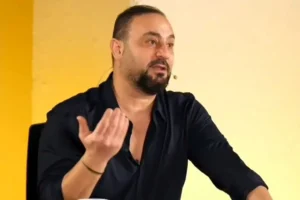 Hasan Şaş’tan çok konuşulacak Icardi iddiası