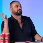 Hasan Şaş’tan Galatasaray için çok konuşulacak Şampiyonlar Ligi tahmini