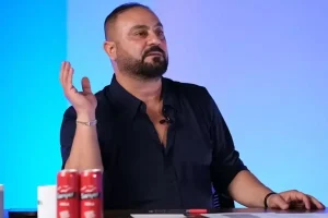 Hasan Şaş’tan Galatasaray için çok konuşulacak Şampiyonlar Ligi tahmini