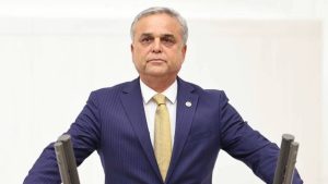 Hasan Ufuk Çakır’dan emekli maaşı çıkışı: İsviçre’de yaşamıyorsunuz