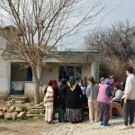 Hassa’da Karbonmonoksit Zehirlenmesi: Baba ve Kızı Hayatını Kaybetti