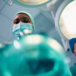 Hastane Tehlikeli Sınıf Düşürme Önerisi Kabul Edilmedi