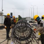 Hatay Stadı Yeniden Güçleniyor