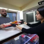 Hataylı Ailenin İzmir’deki Yeni Hayatı