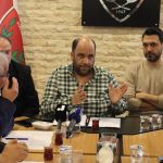 Hatayspor’dan “mali durum” açıklaması