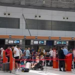 Havacılıkta Tarihi Büyüme