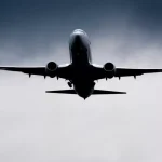 Havada “saldırı” paniği! Yolcu uçağı acil koduyla Ankara’ya indi